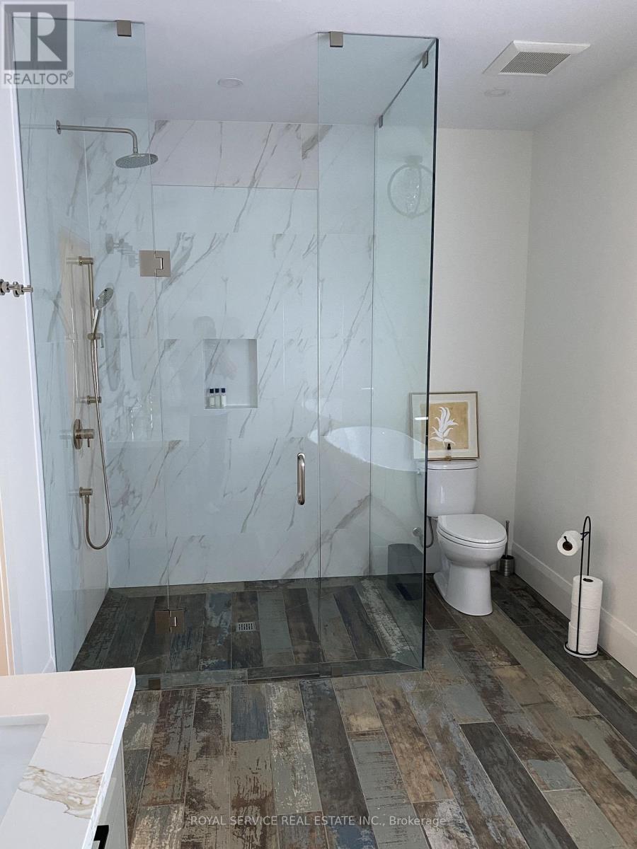 63 Cedar Shores Drive, Trent Hills, Ontario  K0L 1Z0 - Photo 12 - X12474125