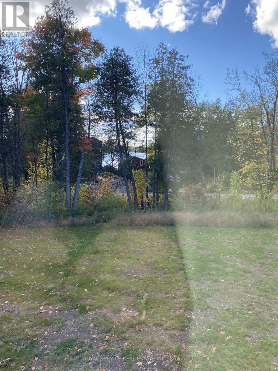 63 Cedar Shores Drive, Trent Hills, Ontario  K0L 1Z0 - Photo 22 - X12474125