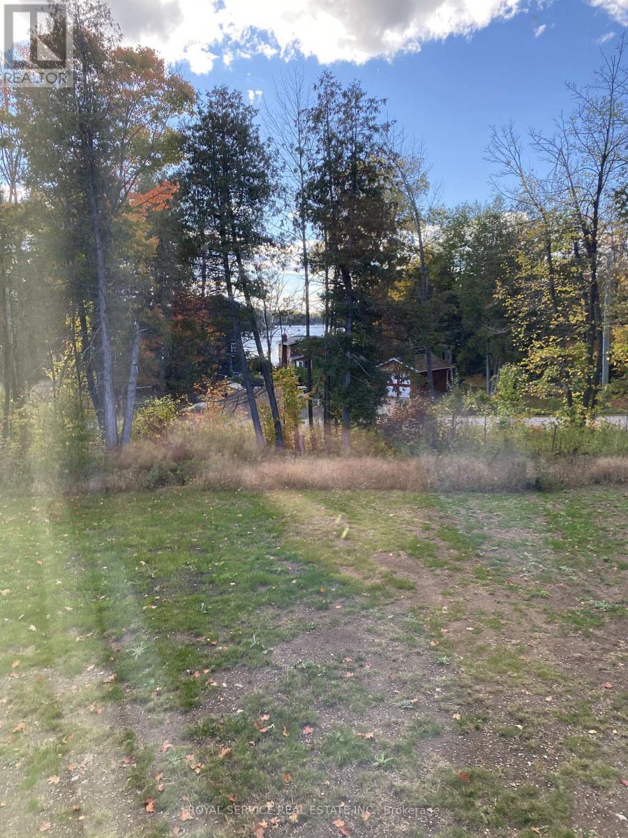63 Cedar Shores Drive, Trent Hills, Ontario  K0L 1Z0 - Photo 24 - X12474125