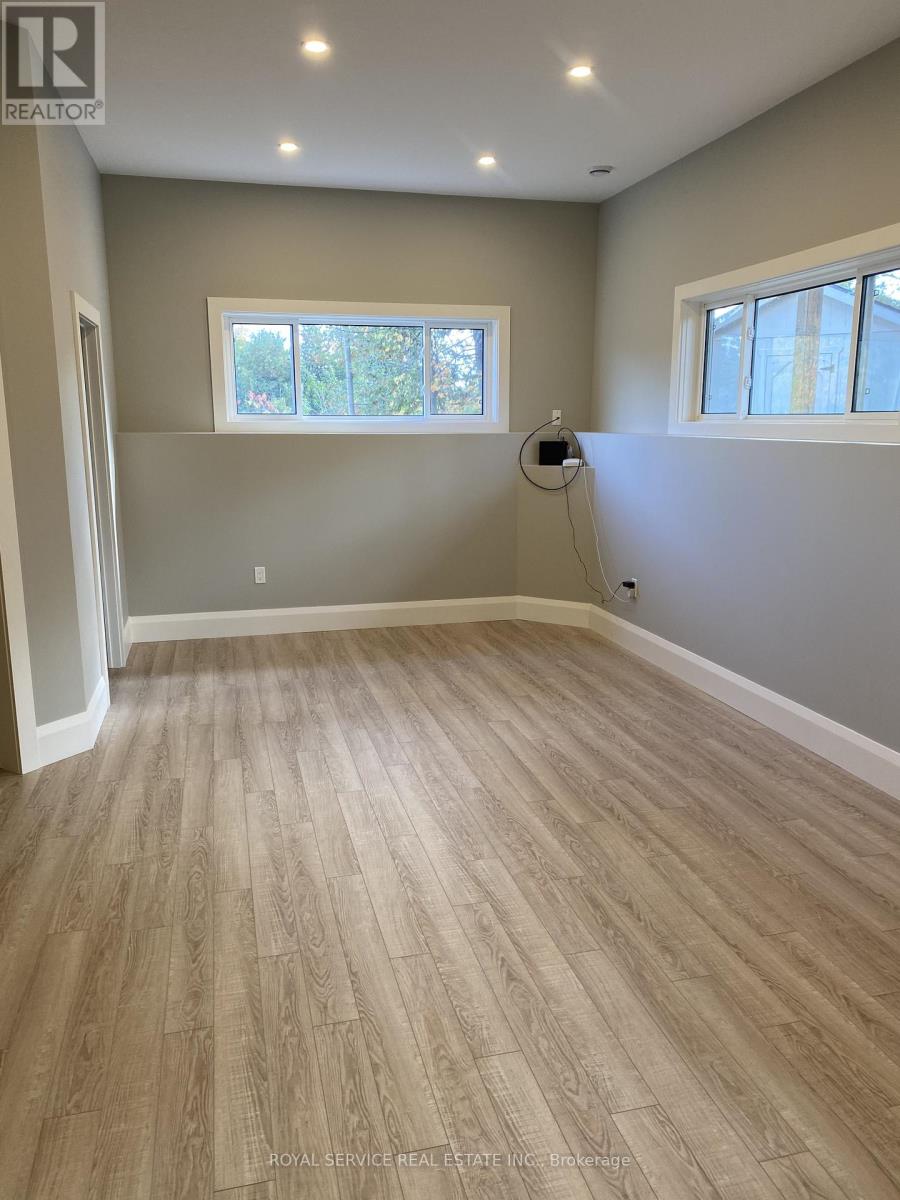 63 Cedar Shores Drive, Trent Hills, Ontario  K0L 1Z0 - Photo 32 - X12474125
