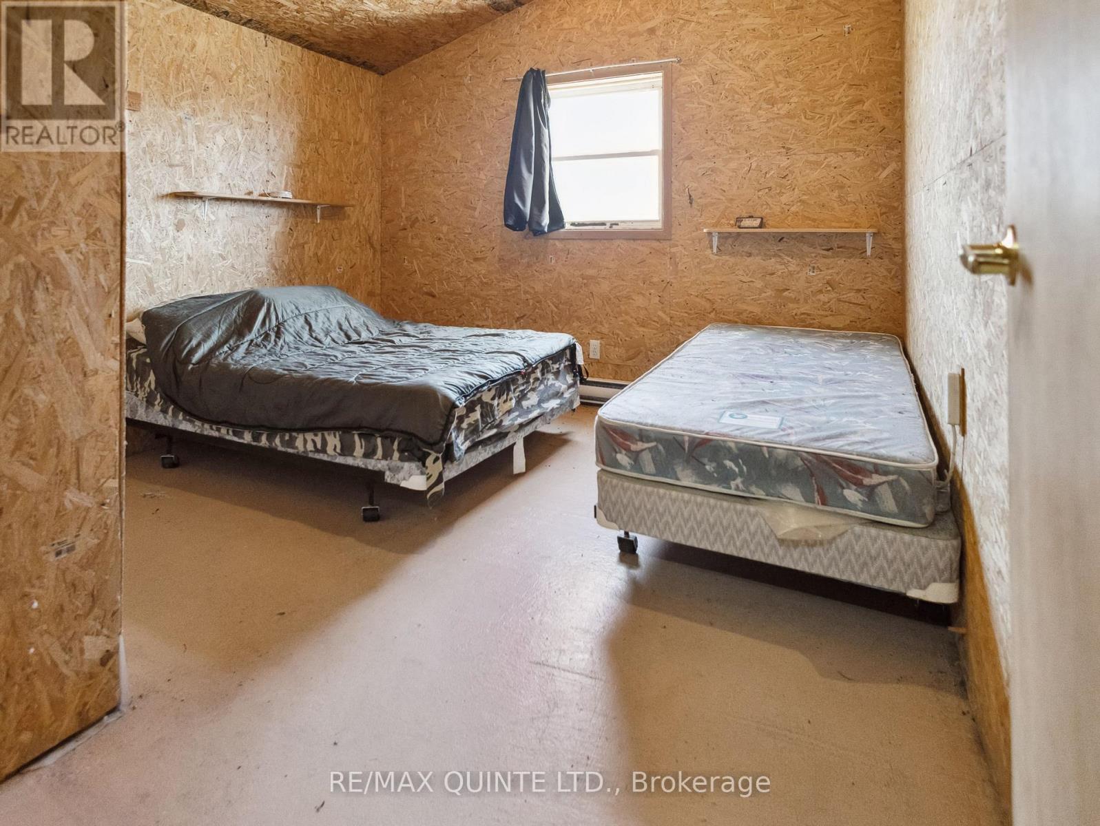 2878 County Road 15, Prince Edward County (Sophiasburg Ward), Ontario  K0K 2T0 - Photo 28 - X12474149