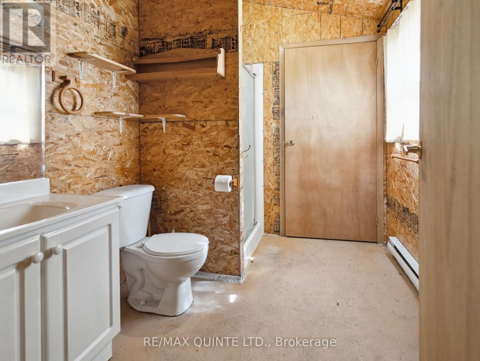 2878 County Road 15, Prince Edward County (Sophiasburg Ward), Ontario  K0K 2T0 - Photo 30 - X12474149