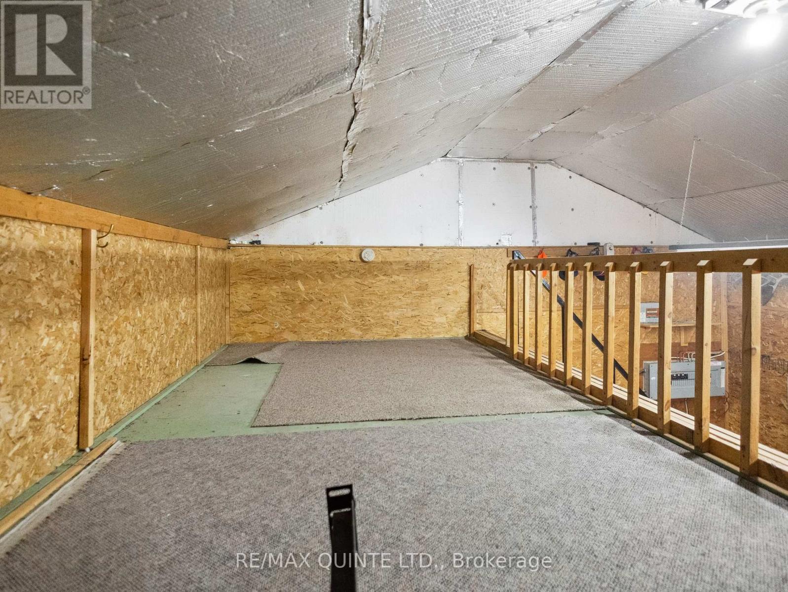 2878 County Road 15, Prince Edward County (Sophiasburg Ward), Ontario  K0K 2T0 - Photo 32 - X12474149