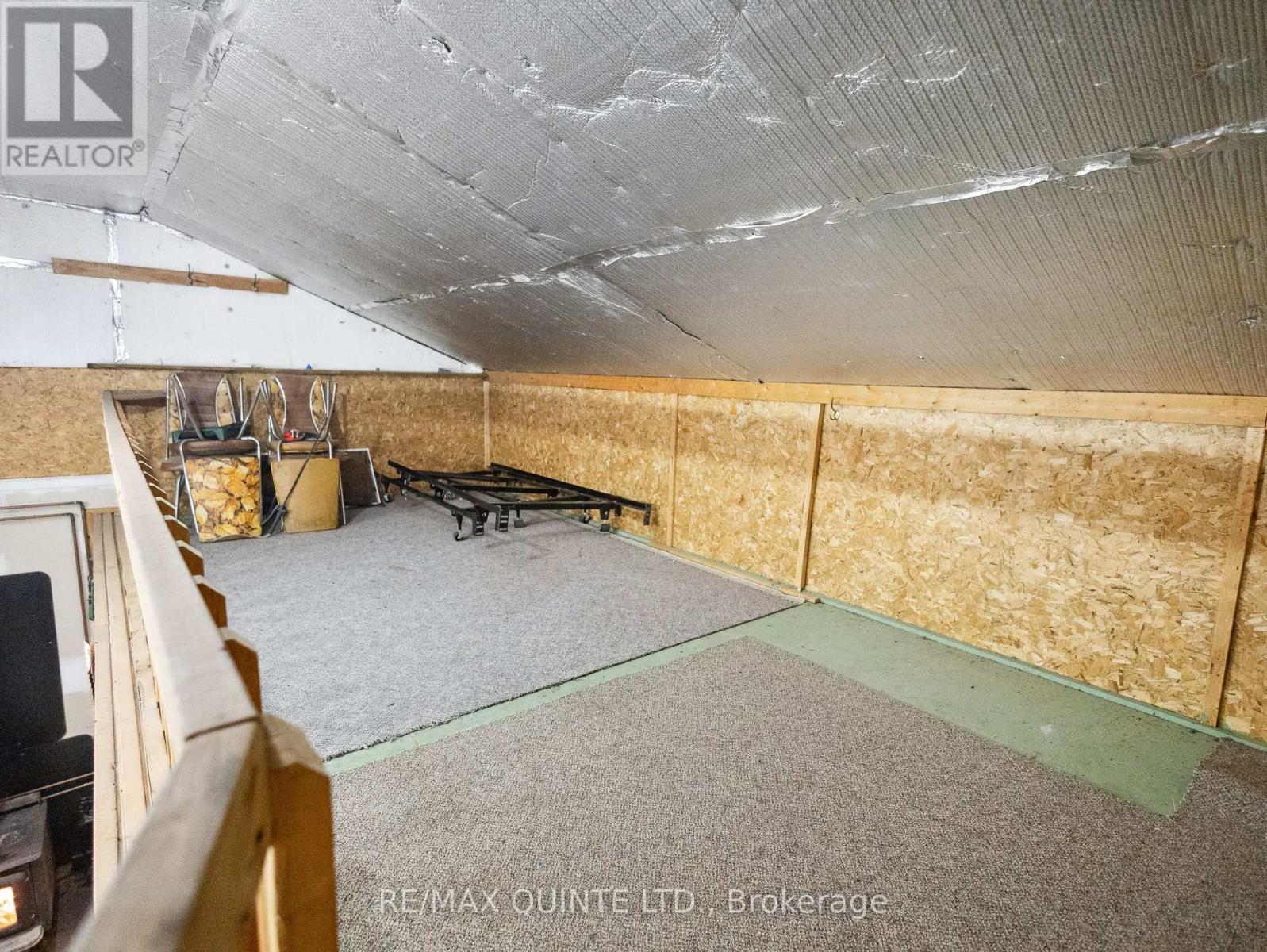 2878 County Road 15, Prince Edward County (Sophiasburg Ward), Ontario  K0K 2T0 - Photo 33 - X12474149