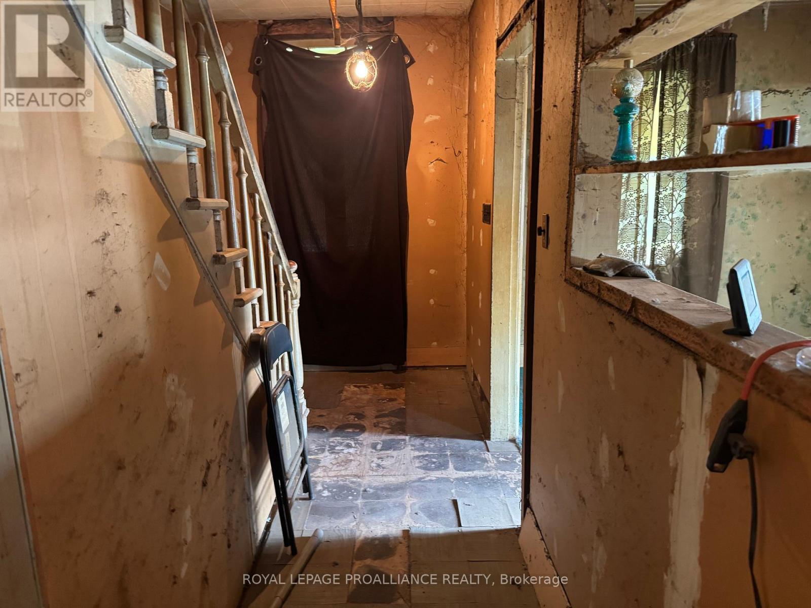 3 Gore Street, Kawartha Lakes, Ontario  L0A 1A0 - Photo 14 - X12474153