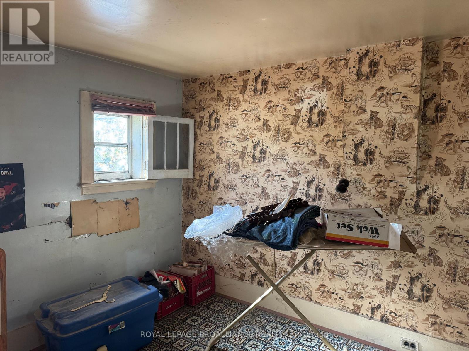 3 Gore Street, Kawartha Lakes, Ontario  L0A 1A0 - Photo 18 - X12474153