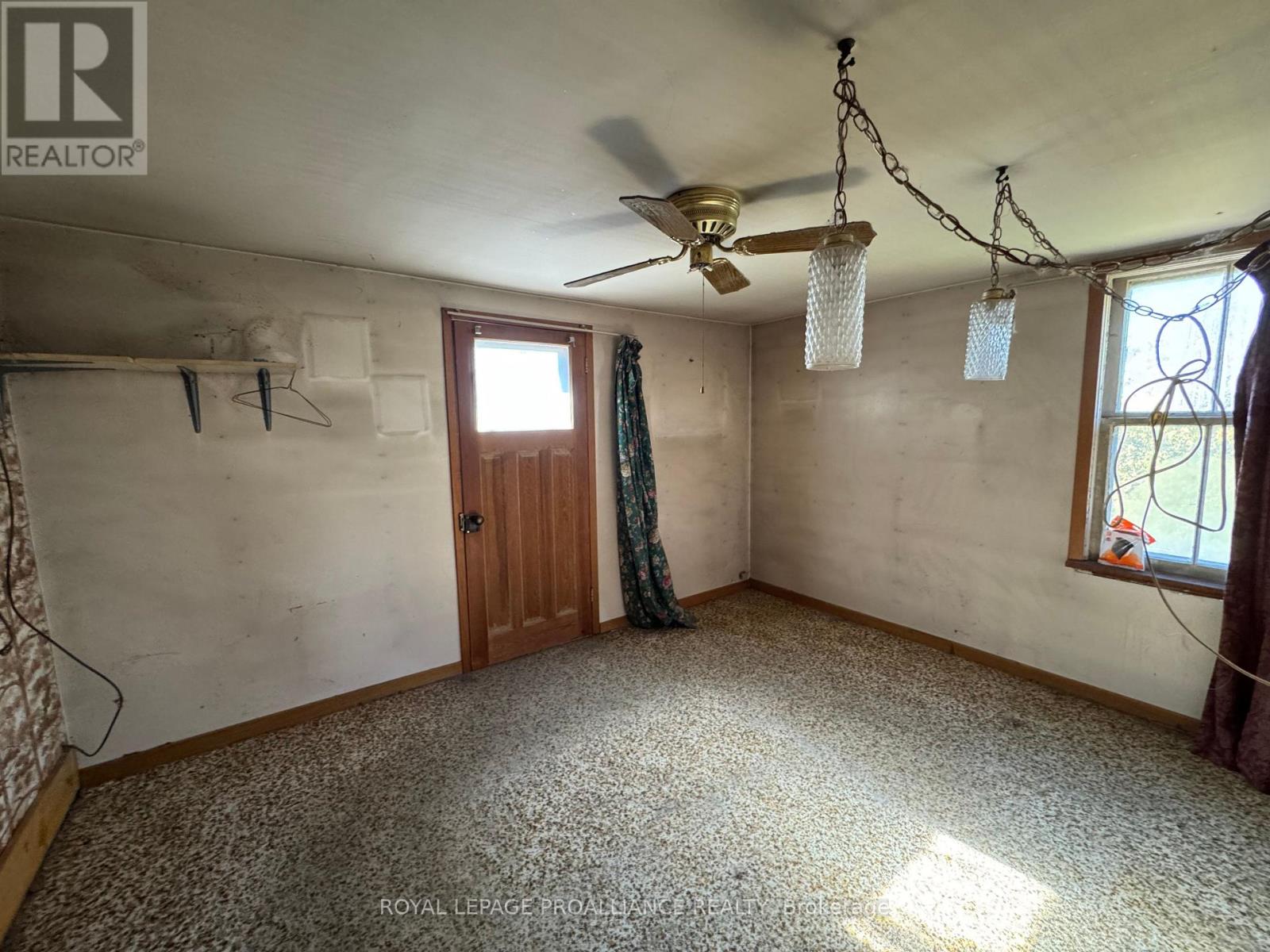 3 Gore Street, Kawartha Lakes, Ontario  L0A 1A0 - Photo 19 - X12474153