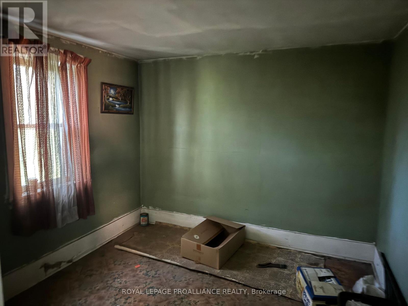 3 Gore Street, Kawartha Lakes, Ontario  L0A 1A0 - Photo 20 - X12474153