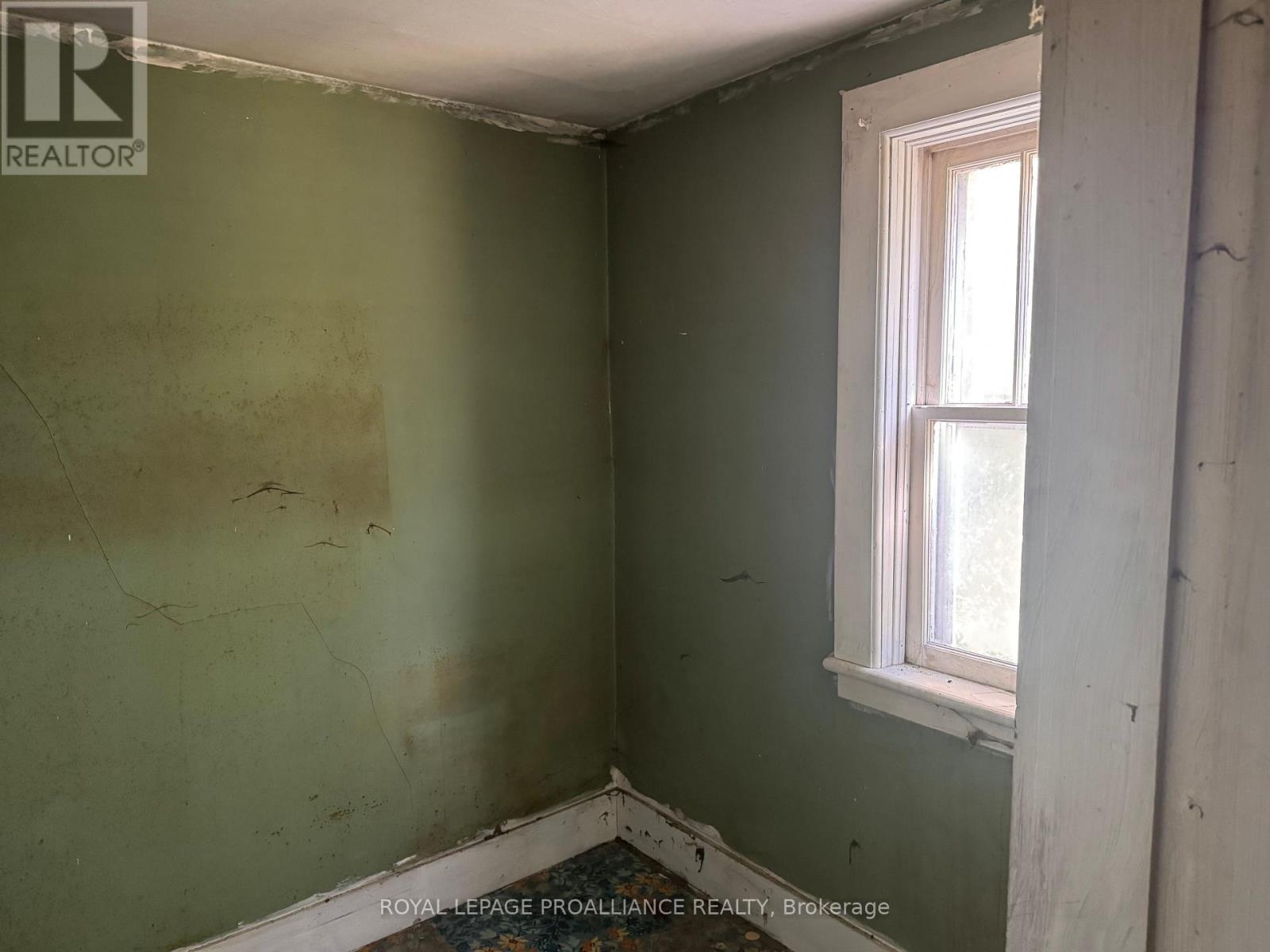 3 Gore Street, Kawartha Lakes, Ontario  L0A 1A0 - Photo 21 - X12474153