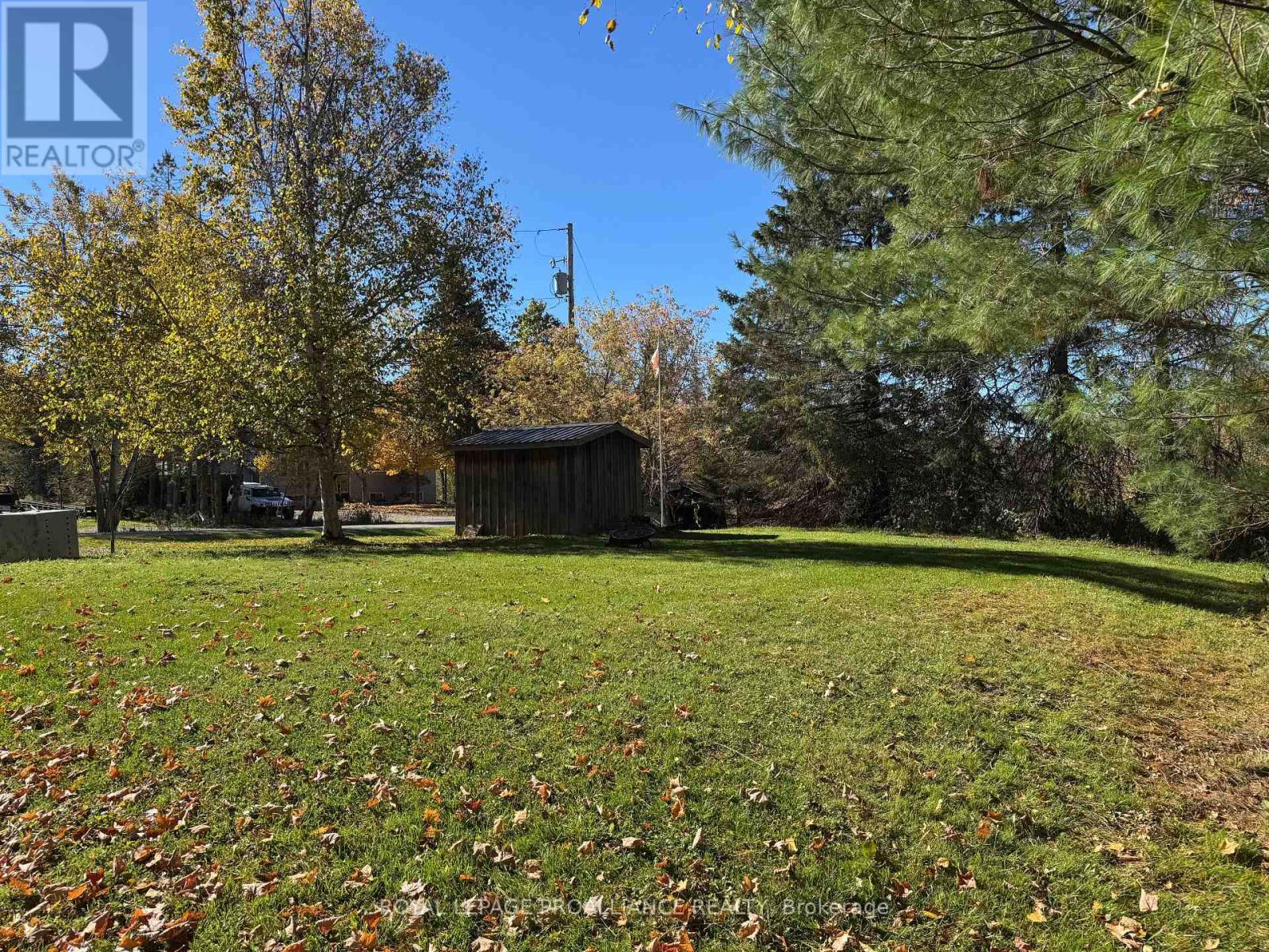3 Gore Street, Kawartha Lakes, Ontario  L0A 1A0 - Photo 32 - X12474153