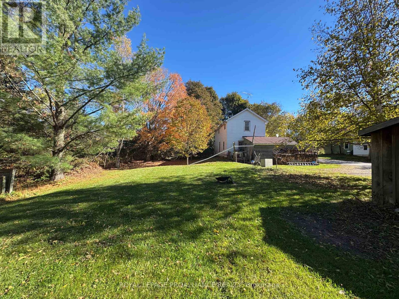 3 Gore Street, Kawartha Lakes, Ontario  L0A 1A0 - Photo 35 - X12474153