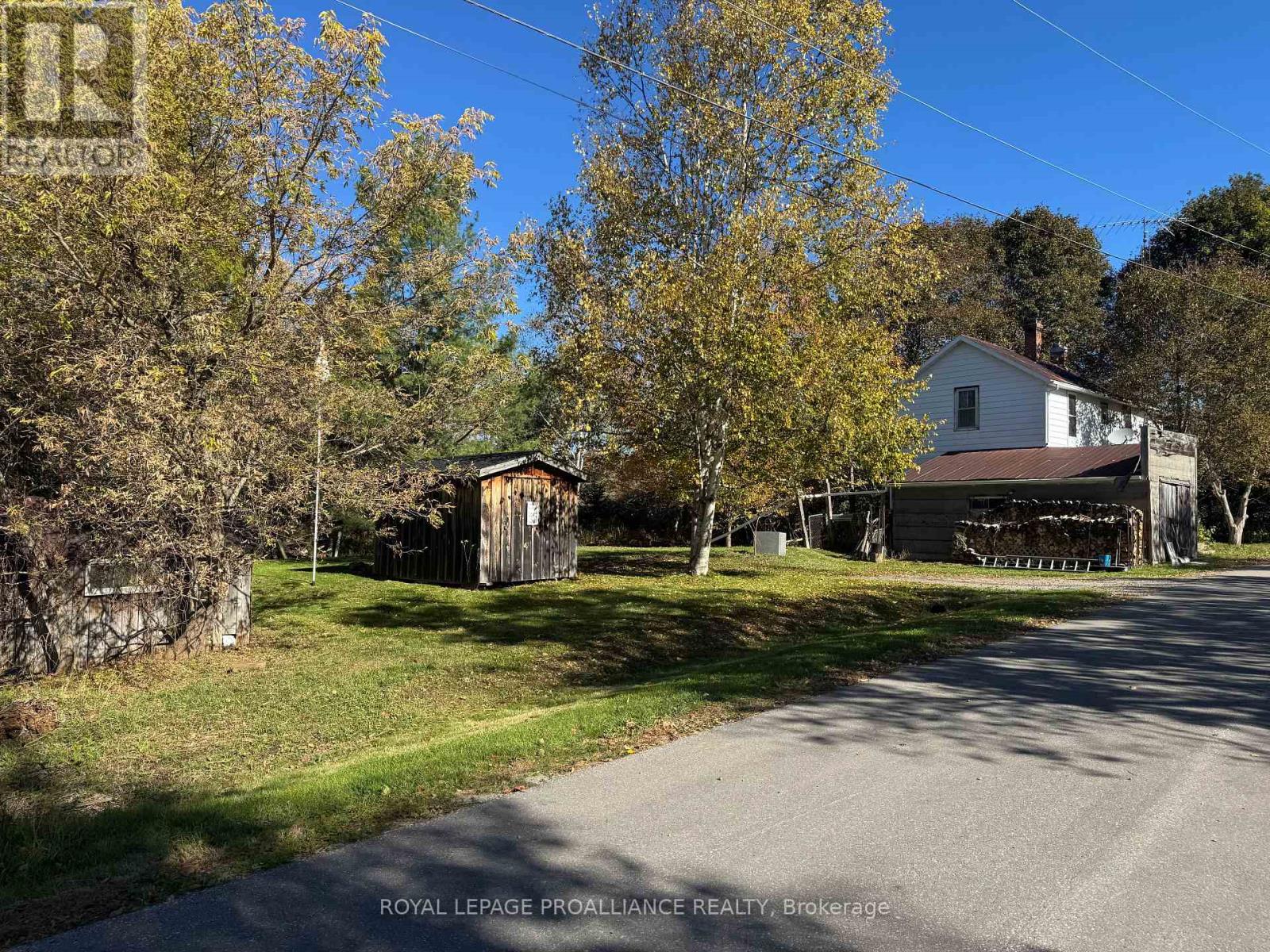 3 Gore Street, Kawartha Lakes, Ontario  L0A 1A0 - Photo 36 - X12474153