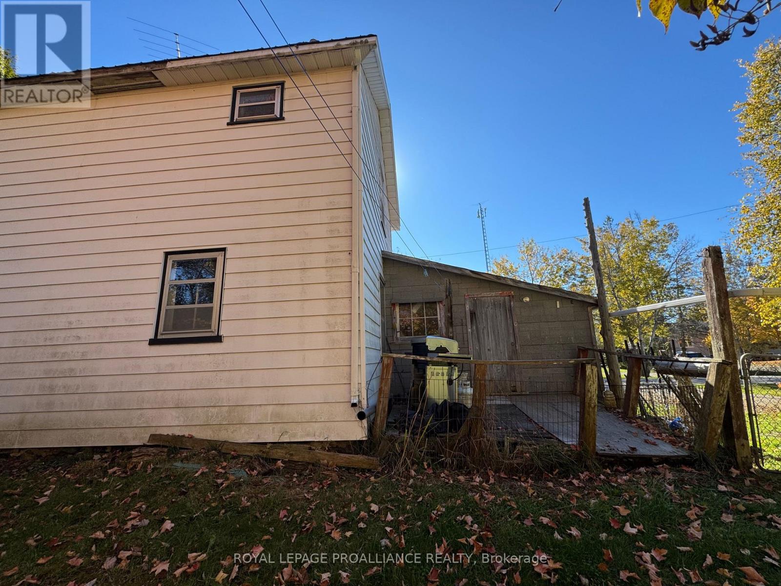 3 Gore Street, Kawartha Lakes, Ontario  L0A 1A0 - Photo 8 - X12474153