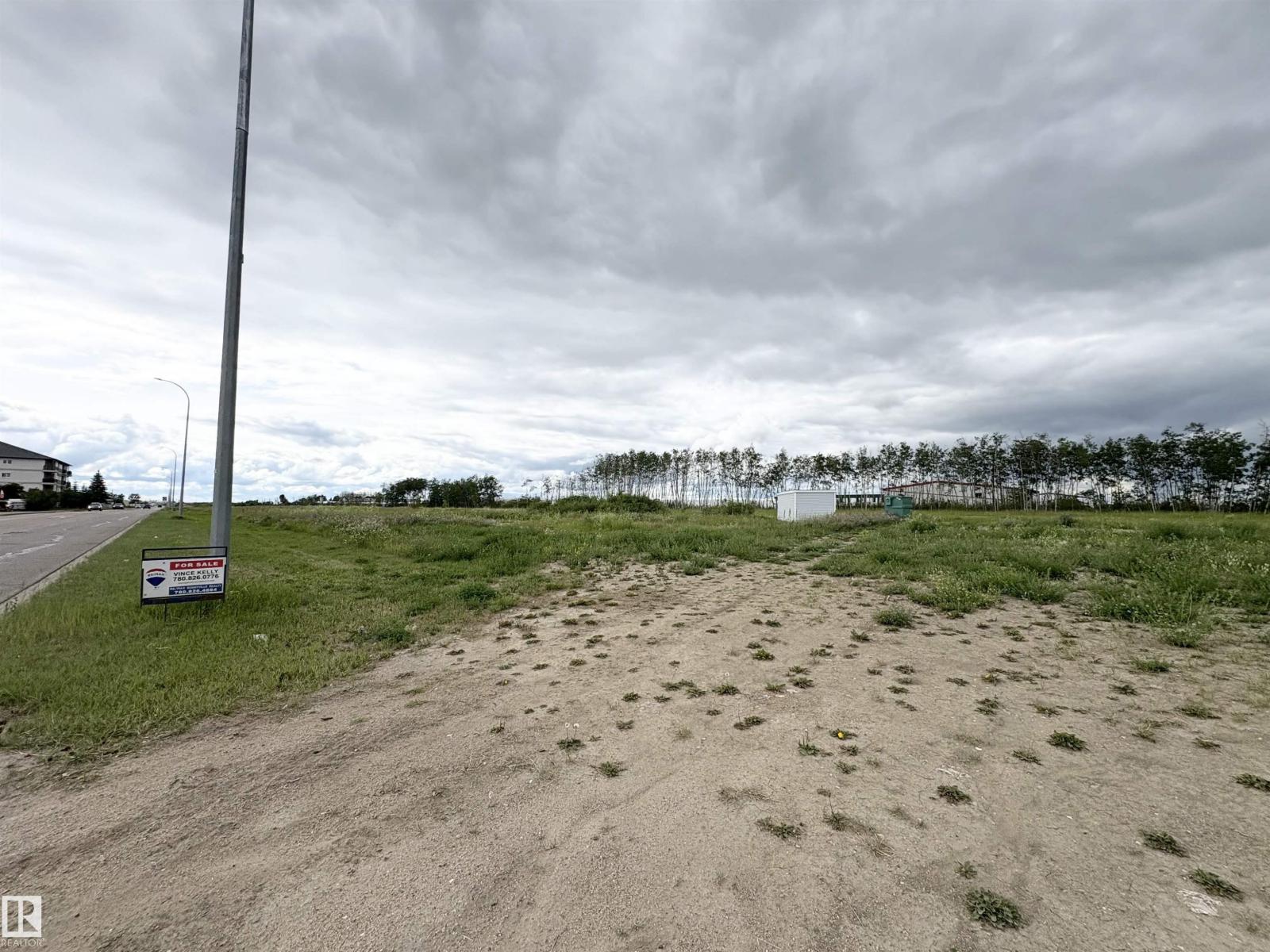 5003 54 Av, Bonnyville Town, Alberta  T9N 2E3 - Photo 2 - E4462945