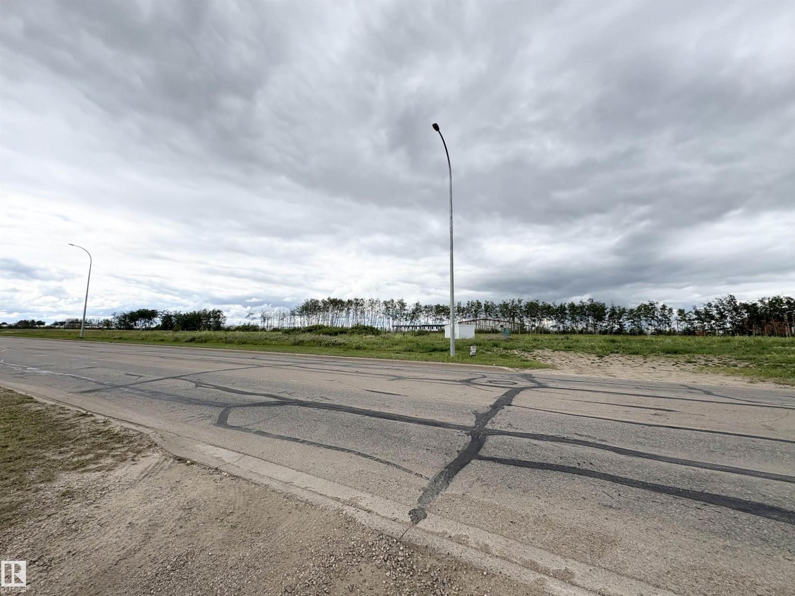 5003 54 Av, Bonnyville Town, Alberta  T9N 2E3 - Photo 4 - E4462945