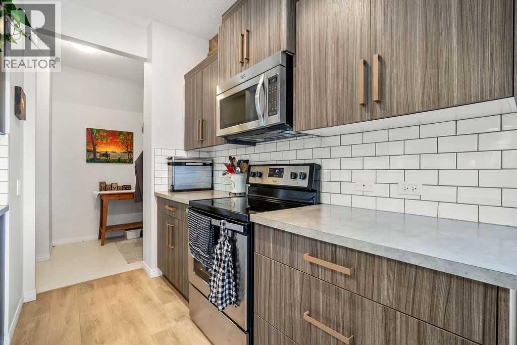 35 Drake Landing Boulevard, Okotoks, Alberta  T1S 0P8 - Photo 10 - A2255497