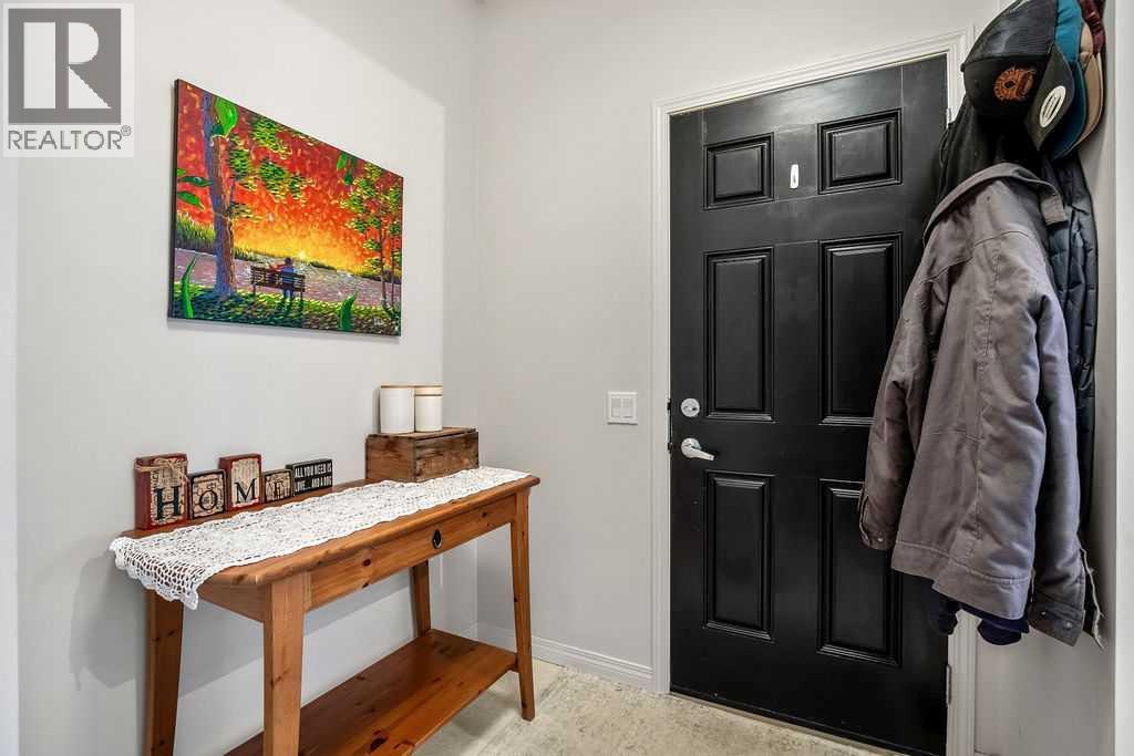 35 Drake Landing Boulevard, Okotoks, Alberta  T1S 0P8 - Photo 11 - A2255497