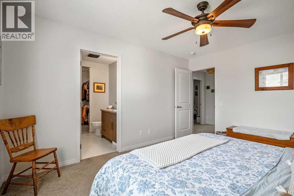 35 Drake Landing Boulevard, Okotoks, Alberta  T1S 0P8 - Photo 17 - A2255497