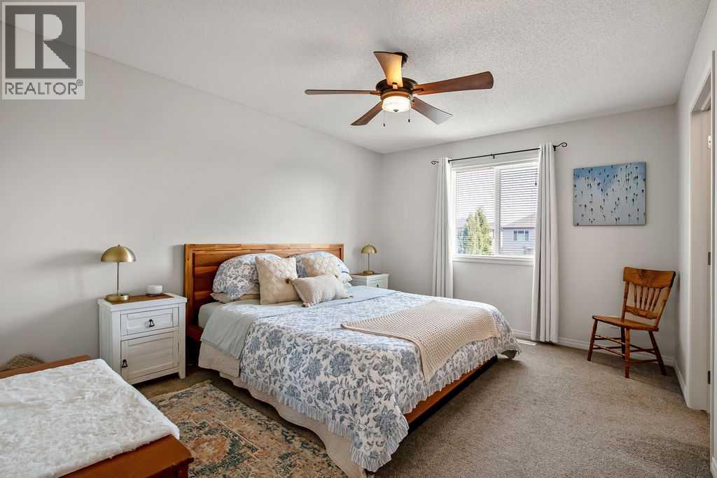 35 Drake Landing Boulevard, Okotoks, Alberta  T1S 0P8 - Photo 16 - A2255497