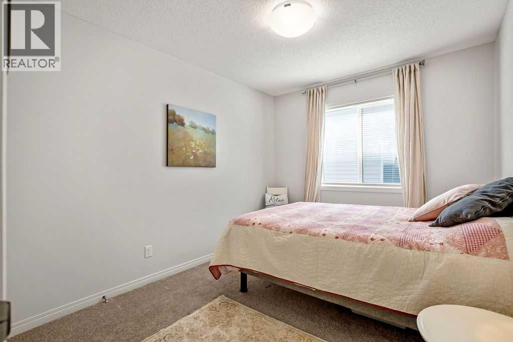 35 Drake Landing Boulevard, Okotoks, Alberta  T1S 0P8 - Photo 19 - A2255497