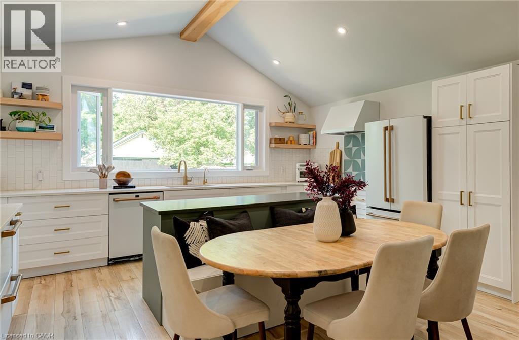 22 River Street, Bloomingdale, Ontario  N0B 1K0 - Photo 8 - 40779778