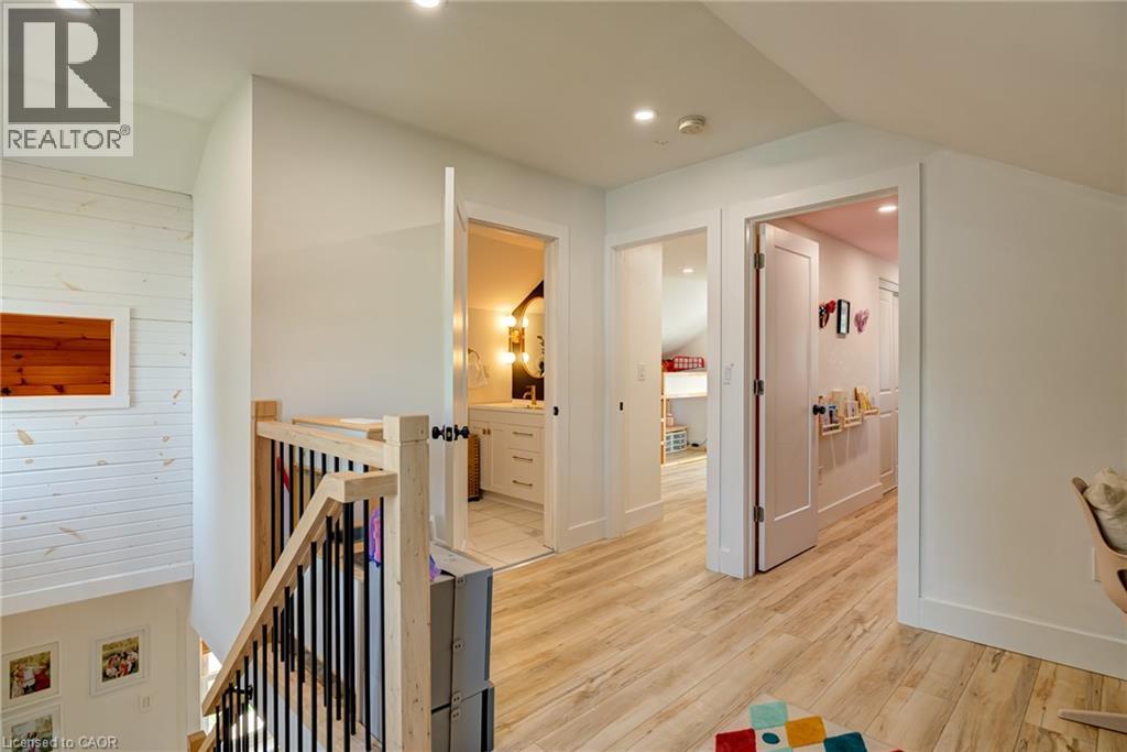 22 River Street, Bloomingdale, Ontario  N0B 1K0 - Photo 16 - 40779778