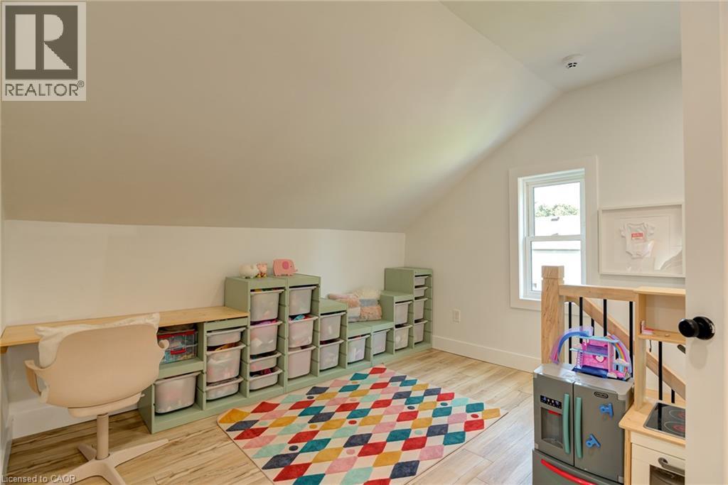 22 River Street, Bloomingdale, Ontario  N0B 1K0 - Photo 17 - 40779778