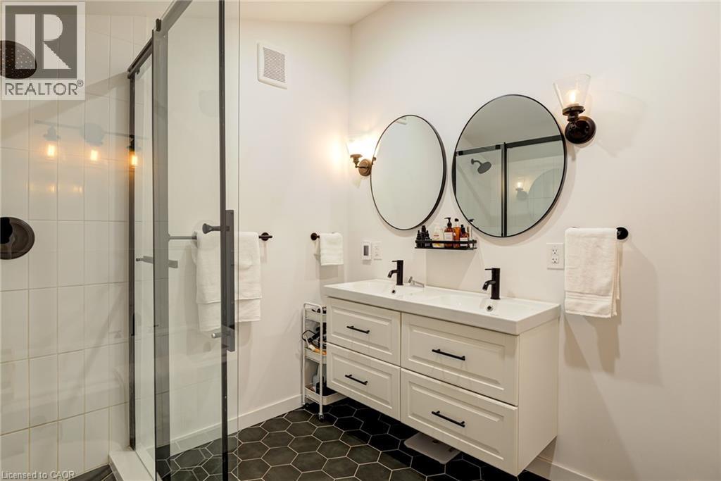 22 River Street, Bloomingdale, Ontario  N0B 1K0 - Photo 13 - 40779778