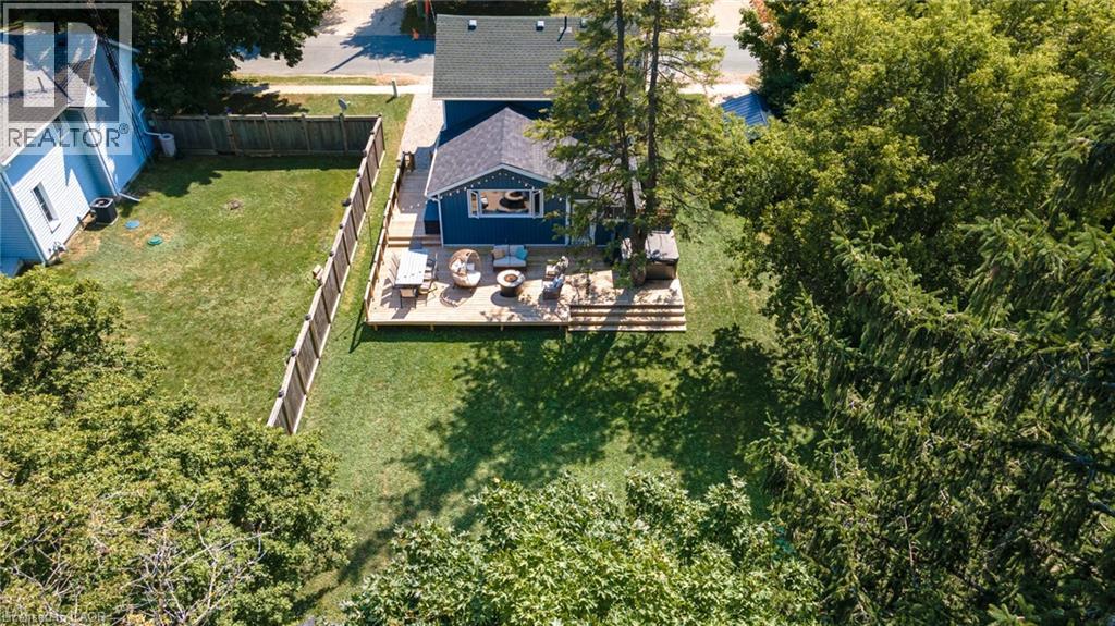 22 River Street, Bloomingdale, Ontario  N0B 1K0 - Photo 31 - 40779778