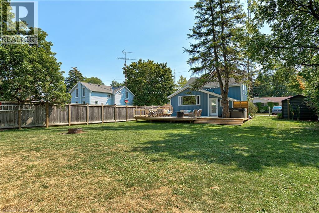 22 River Street, Bloomingdale, Ontario  N0B 1K0 - Photo 26 - 40779778