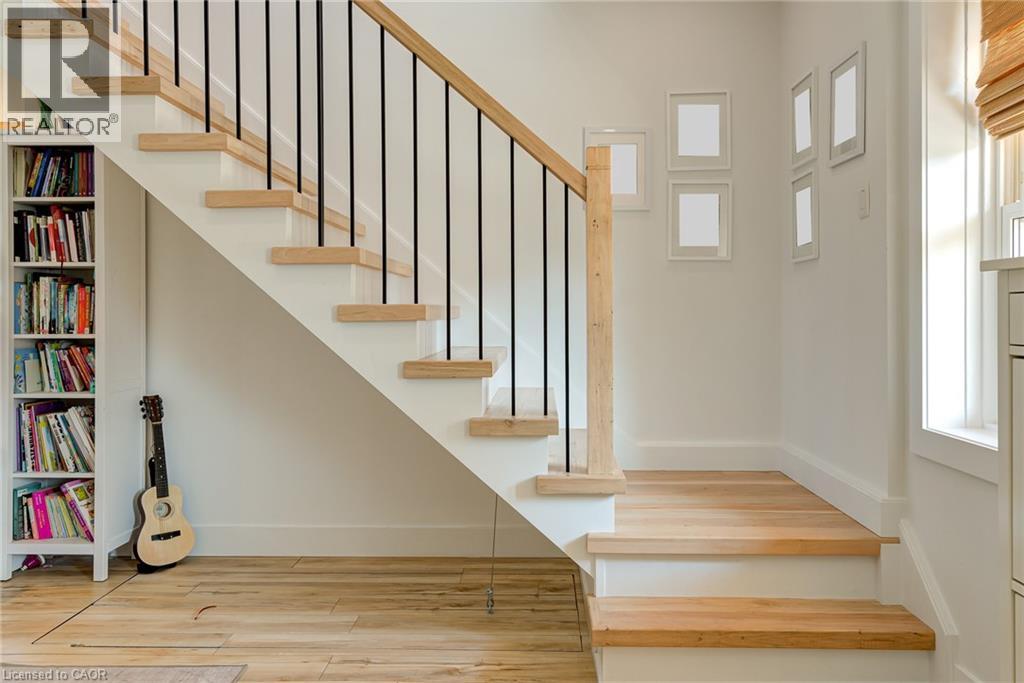 22 River Street, Bloomingdale, Ontario  N0B 1K0 - Photo 15 - 40779778