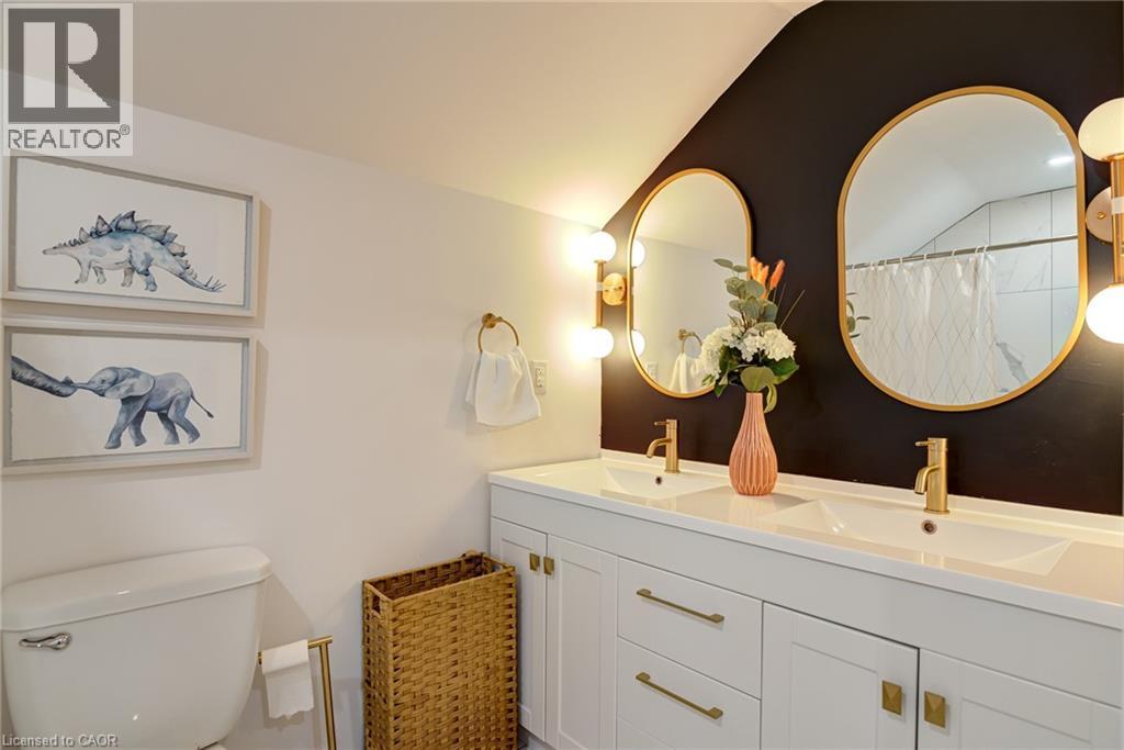 22 River Street, Bloomingdale, Ontario  N0B 1K0 - Photo 18 - 40779778