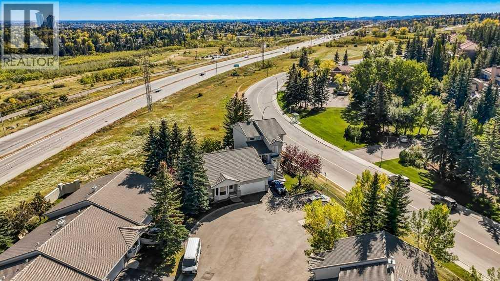 54, 5790 Patina Drive Sw, Calgary, Alberta  T3H 2Y5 - Photo 33 - A2260165