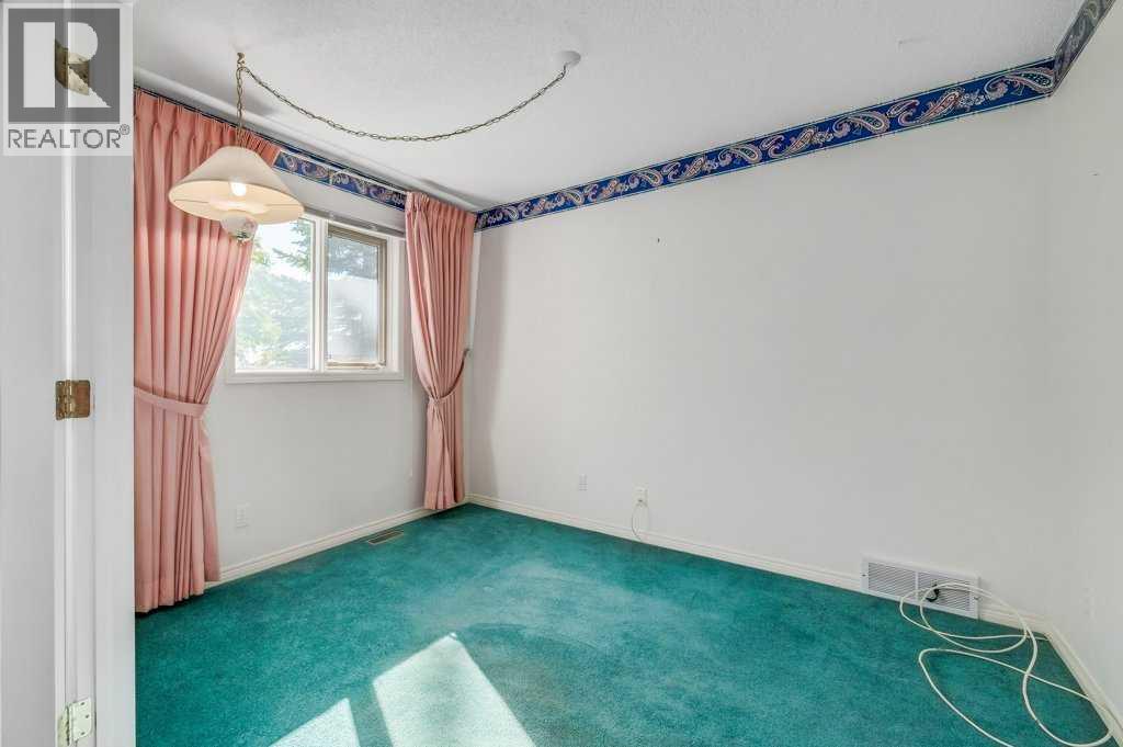 54, 5790 Patina Drive Sw, Calgary, Alberta  T3H 2Y5 - Photo 17 - A2260165