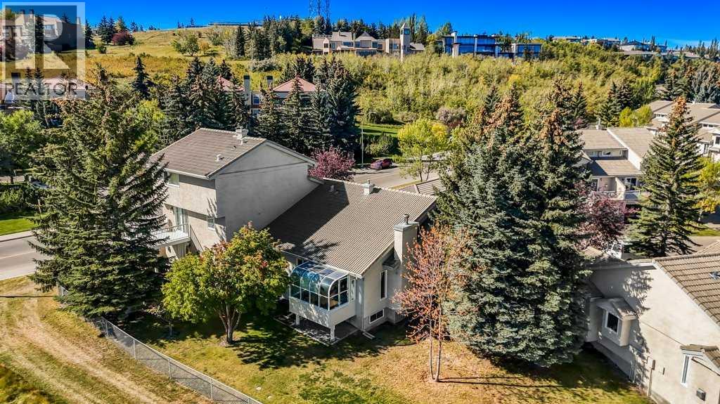 54, 5790 Patina Drive Sw, Calgary, Alberta  T3H 2Y5 - Photo 36 - A2260165