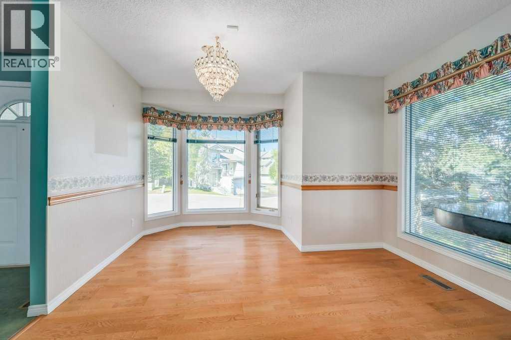 54, 5790 Patina Drive Sw, Calgary, Alberta  T3H 2Y5 - Photo 4 - A2260165