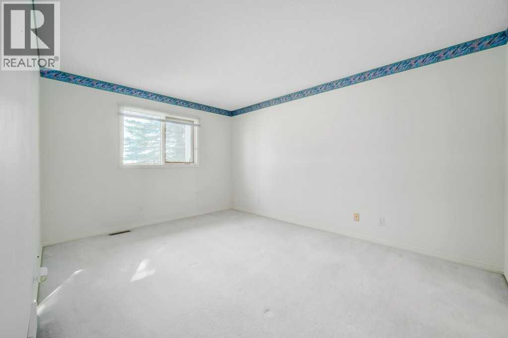 54, 5790 Patina Drive Sw, Calgary, Alberta  T3H 2Y5 - Photo 18 - A2260165