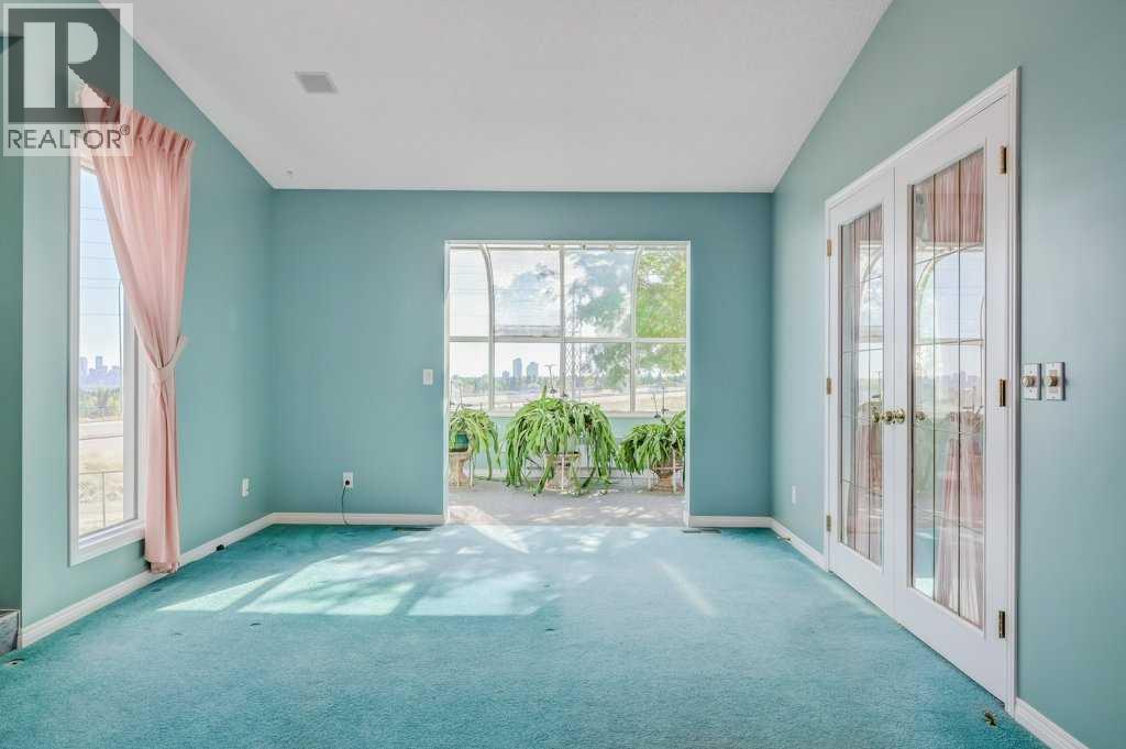 54, 5790 Patina Drive Sw, Calgary, Alberta  T3H 2Y5 - Photo 11 - A2260165