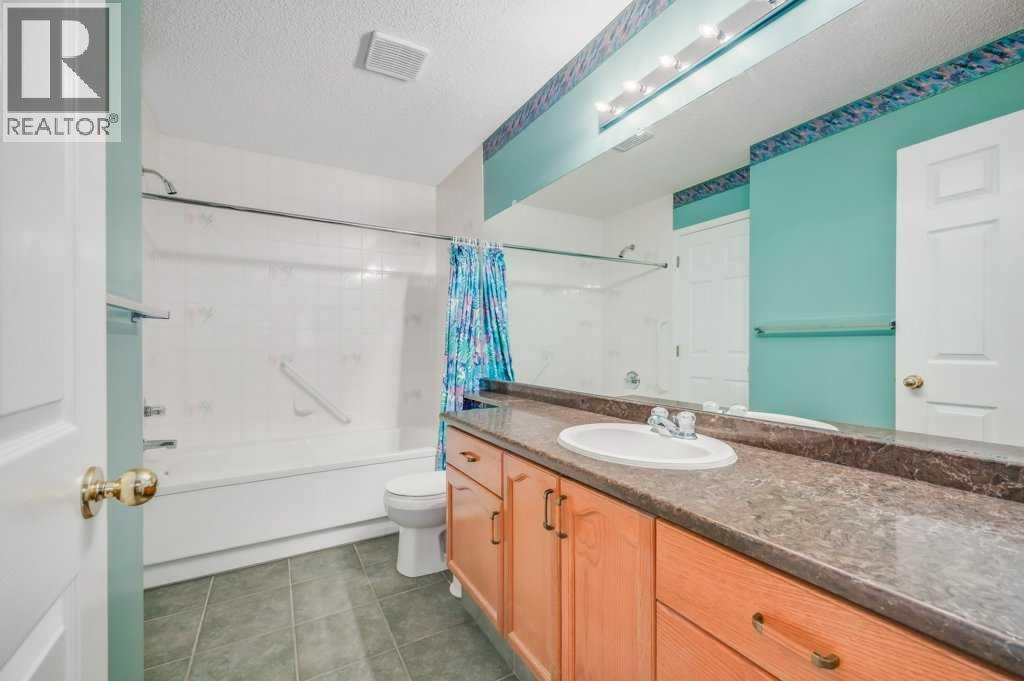 54, 5790 Patina Drive Sw, Calgary, Alberta  T3H 2Y5 - Photo 21 - A2260165