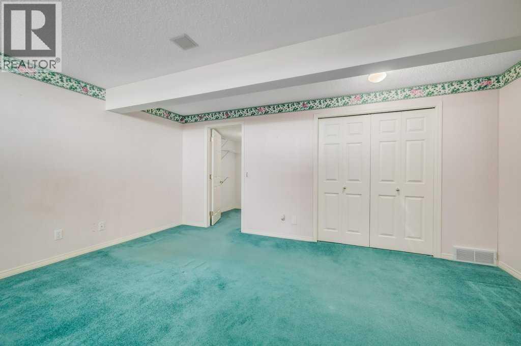 54, 5790 Patina Drive Sw, Calgary, Alberta  T3H 2Y5 - Photo 28 - A2260165