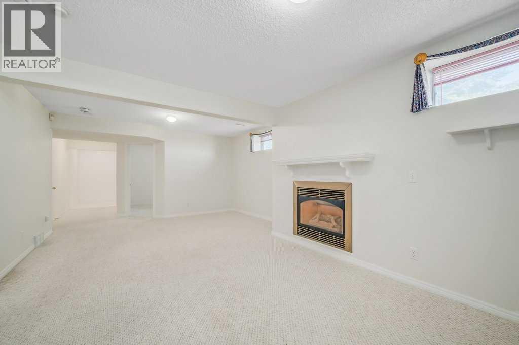 54, 5790 Patina Drive Sw, Calgary, Alberta  T3H 2Y5 - Photo 23 - A2260165