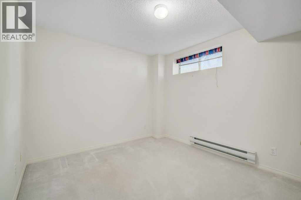 54, 5790 Patina Drive Sw, Calgary, Alberta  T3H 2Y5 - Photo 25 - A2260165