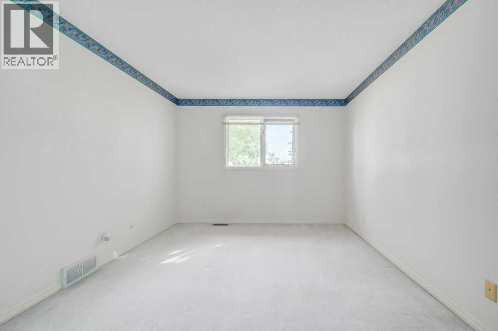 54, 5790 Patina Drive Sw, Calgary, Alberta  T3H 2Y5 - Photo 19 - A2260165