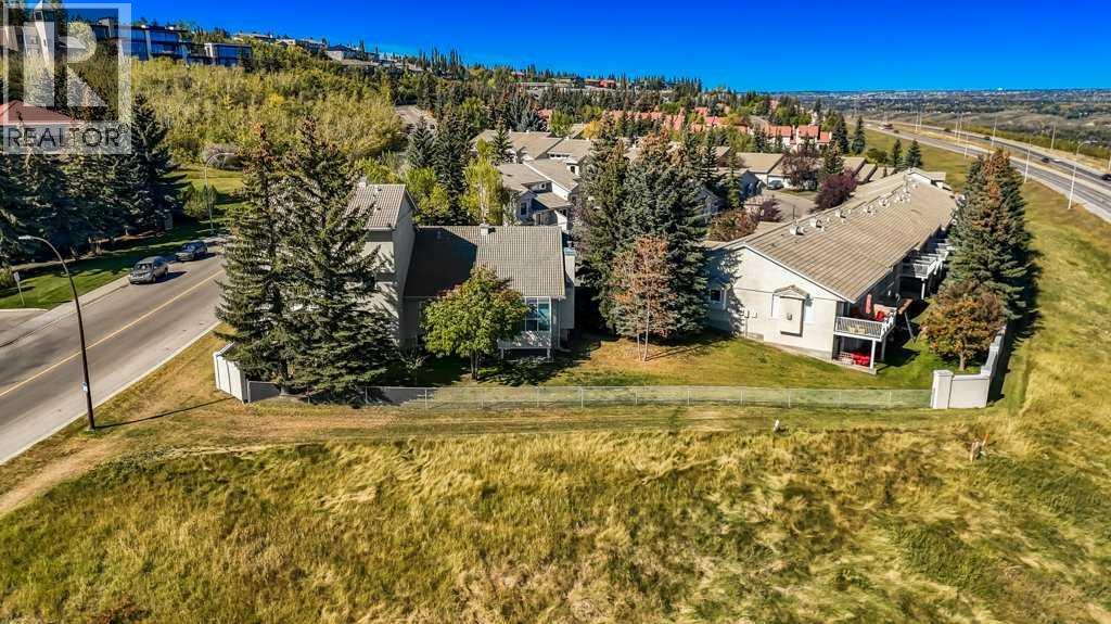 54, 5790 Patina Drive Sw, Calgary, Alberta  T3H 2Y5 - Photo 35 - A2260165