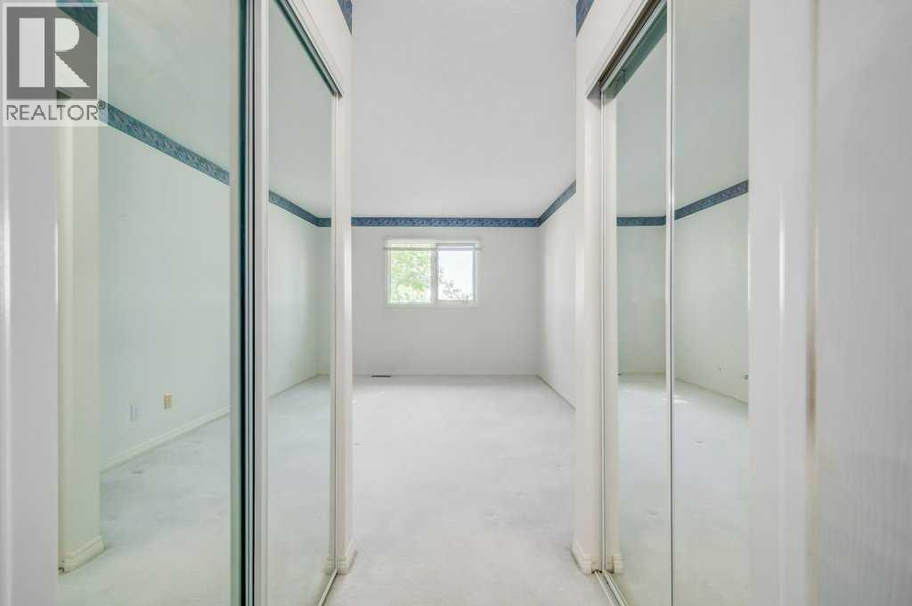 54, 5790 Patina Drive Sw, Calgary, Alberta  T3H 2Y5 - Photo 20 - A2260165