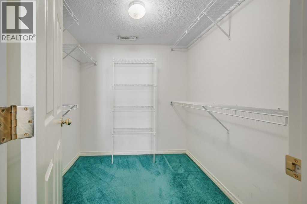 54, 5790 Patina Drive Sw, Calgary, Alberta  T3H 2Y5 - Photo 30 - A2260165