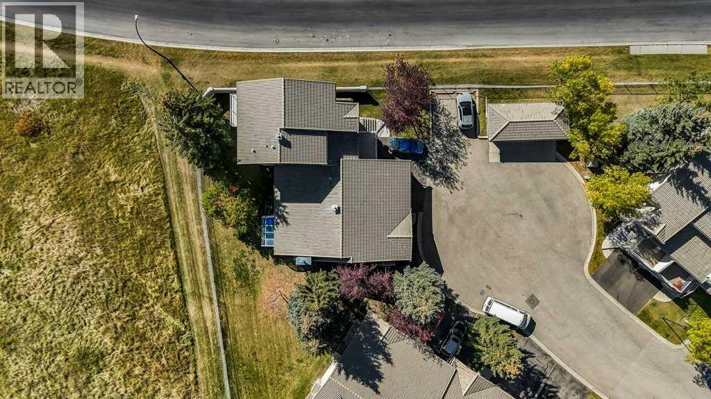 54, 5790 Patina Drive Sw, Calgary, Alberta  T3H 2Y5 - Photo 37 - A2260165