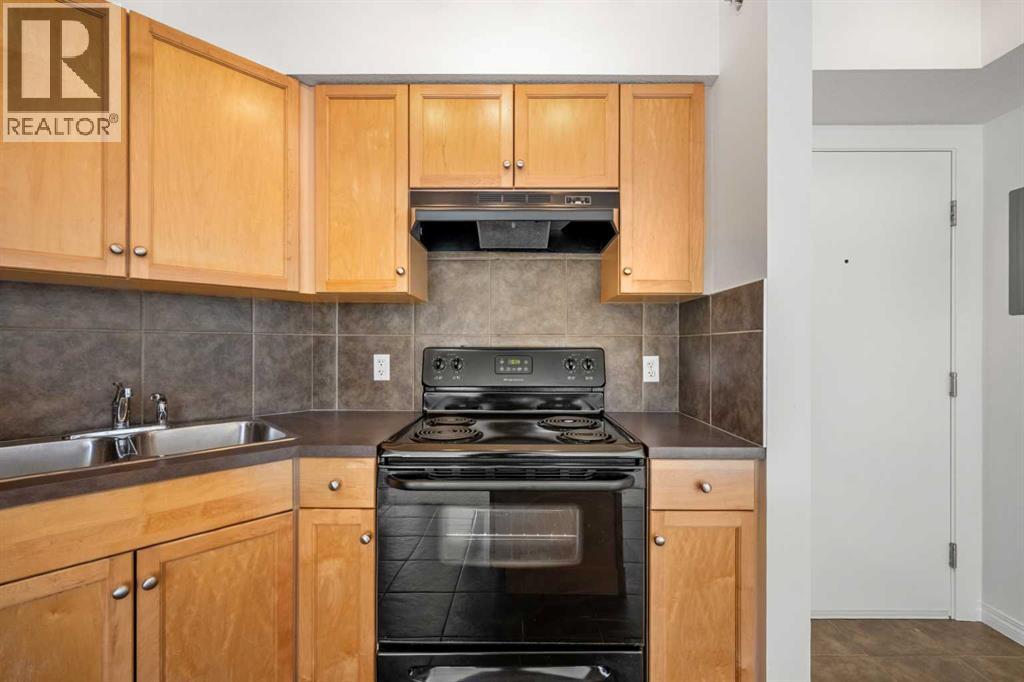 416, 2000 Applevillage Court Se, Calgary, Alberta  T2A 7Z4 - Photo 22 - A2264364