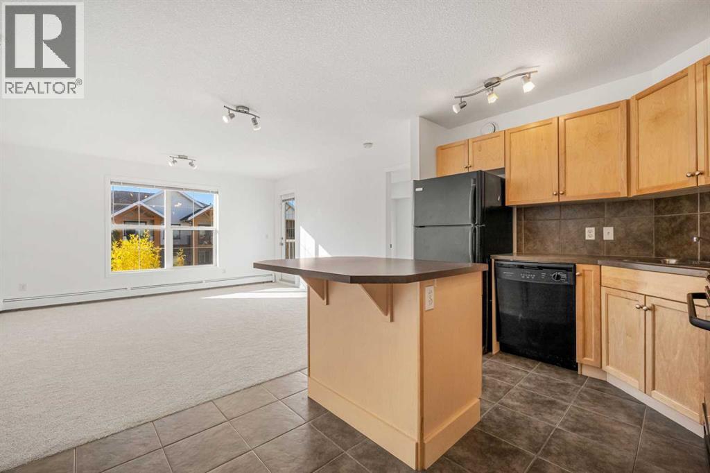 416, 2000 Applevillage Court Se, Calgary, Alberta  T2A 7Z4 - Photo 7 - A2264364
