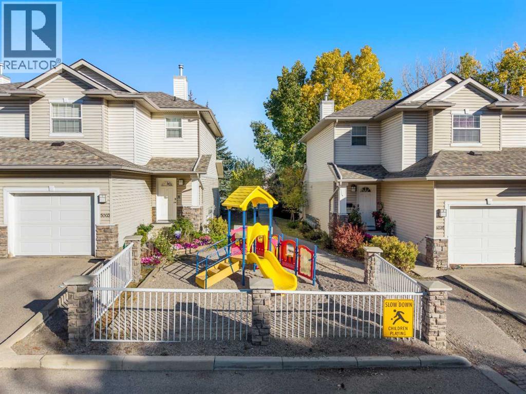 416, 2000 Applevillage Court Se, Calgary, Alberta  T2A 7Z4 - Photo 39 - A2264364